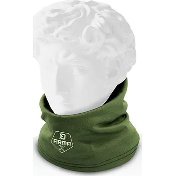 Delphin nákrčník thermo ArmaX Uni