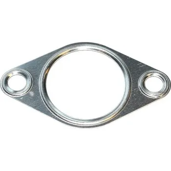 Těsnění motoru Těsnění, koleno sacího potrubí ELRING 209.074