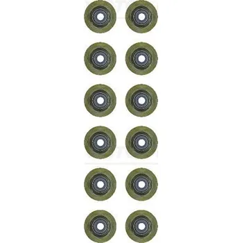 Těsnění motoru Sada těsnění, dřík ventilu VICTOR REINZ 12-53438-01