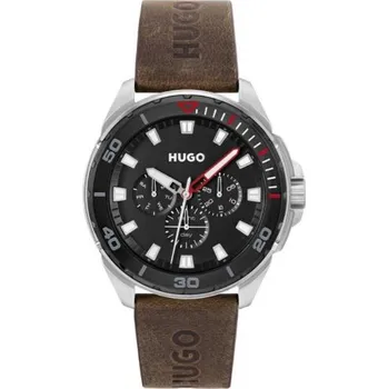 Hodinky Hugo Boss Fresh 1530285