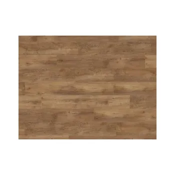 vinylová podlaha CREATION 55 RIGID ACOUSTIC 0445 RUSTIC OAK