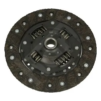 Spojková lamela Lamela spojky HART 338 670