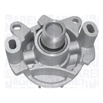Chladič motoru Vodní čerpadlo, chlazení motoru MAGNETI MARELLI 352316170876