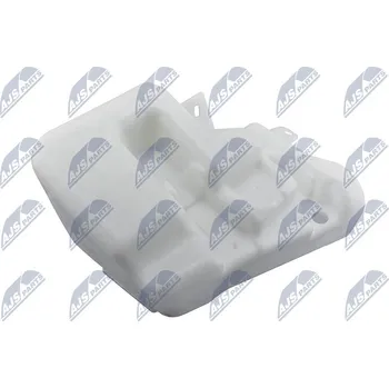 Motor automobilu Nádržka vody do ostřikovačů, čištění skel NTY CZW-LR-009