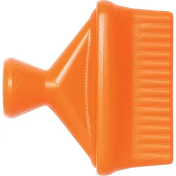 Zahradní hadice LOC-LINE - Tryska 1/4 naklápěcí 64mm / 16x2,0 mm 49455