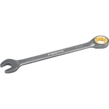 Klíč Festa Klíč ráčnový FESTA CrV 27mm 72T