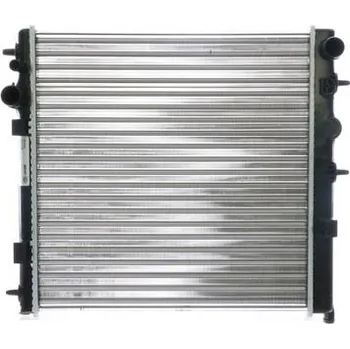 Chladič motoru Chladič, chlazení motoru MAHLE CR 555 000S