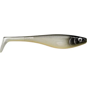 Ripper Rapala Soft Peto 22 HLW