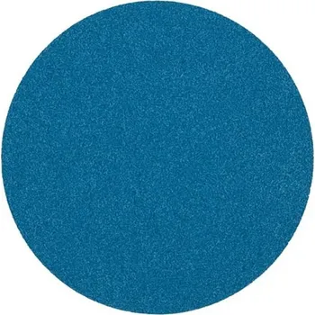 Brusný kotouč Brusný výsek 115mm #120 PS21FK , KLINGSPOR KL249327