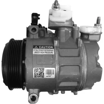 Kompresor klimatizace Kompresor, klimatizace Airstal 10-5584