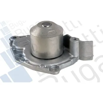 Chladič motoru Vodní čerpadlo, chlazení motoru BUGATTI PA10006