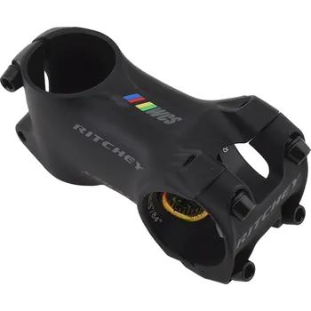 Představec na kolo Ritchey WCS Toyon 6° představec 31.8mm - 70mm