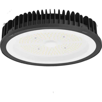 CENTURY HIGH BAY LED DISCOVERY MAX 110d 100W 4000K IP65 - CENTURY CEN DSCM-10011040