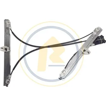 Stahovačka okna Zvedací zařízení oken Ac Rolcar 01.4588