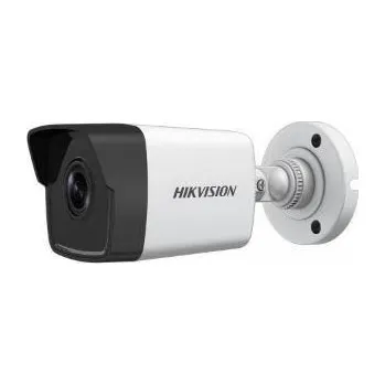IP kamera HIKVISION DS-2CD1043G2-I(2.8MM), 4MPix IP Bullet kamera; IR 30m, IP67