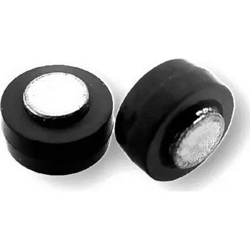 Alternátor Usměrňovač, generátor MAGNETI MARELLI 940016135200