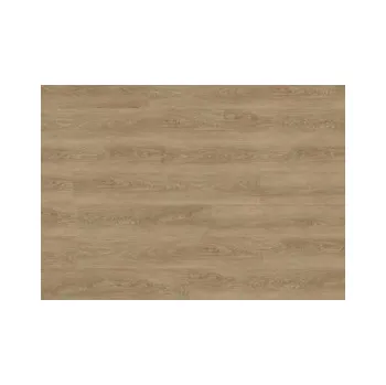 vinylová podlaha CREATION 55 RIGID ACOUSTIC 1277 CHARMING OAK NATURE