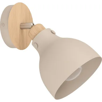 Svítidlo EGLO Bodové svítidlo ARRECIFE EGLO 900711 - EGLO EG 900711