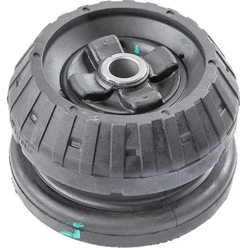 Ložisko pružné vzpěry SACHS 802 068