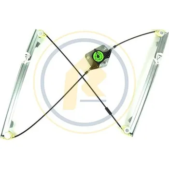 Stahovačka okna Zvedací zařízení oken Ac Rolcar 01.1416