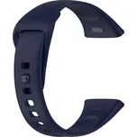 Xiaomi Redmi Watch 3 Strap tmavě modrá