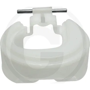 Zahradní technika Plovák karburátoru Honda GX 240, GX 270, GX 340, GX 390