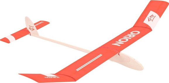 KAVAN Orion A3 930mm Kit