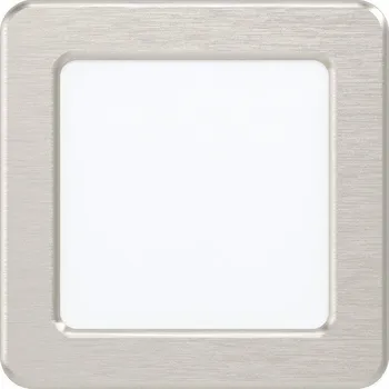 Svítidlo EGLO Zápustné svítidlo FUEVA 5 99167 - EGLO EG 99167