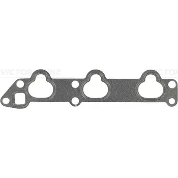 Automobilové těsnění Těsnění, koleno sacího potrubí VICTOR REINZ 71-33507-00