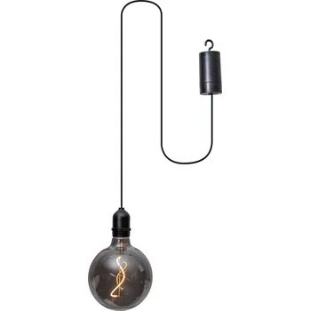 Osvětlení EGLO Venkovní závěsné svítidlo VIGNANELLO 900209 - EGLO EG 900209