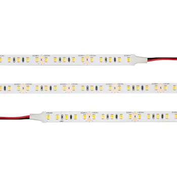 LED páska TLG LED pásek SLC LED STRIP UL iCC 120 30M 10MM 8W 520LM 840 IP20 - TLG SLC S11052