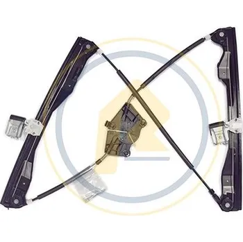 Stahovačka okna Zvedací zařízení oken Ac Rolcar 01.4165