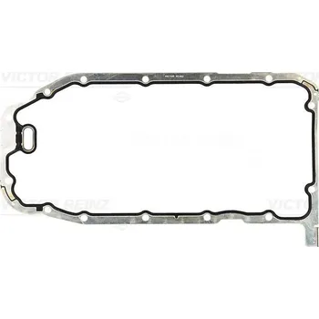 Těsnění motoru Těsnění, olejová vana VICTOR REINZ 71-33696-00