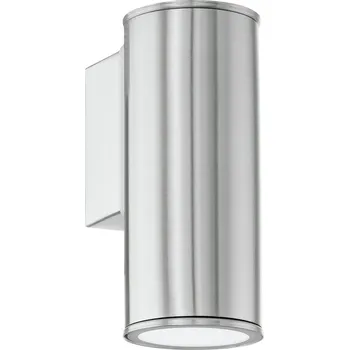 Osvětlení EGLO Svítidlo venkovní nástěnné 94106 - EGLO EG 94106