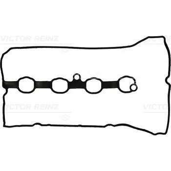 Těsnění motoru Těsnění, kryt hlavy válce VICTOR REINZ 71-10137-00