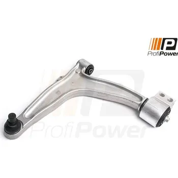 Zavěšení kol Řídicí páka, zavěšení kol ProfiPower 1S1227L