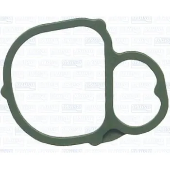 Těsnění motoru Těsnění, olejové čerpadlo AJUSA 01361900