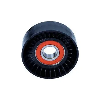 Napínací kladka, žebrovaný klínový řemen MAXGEAR 54-0350