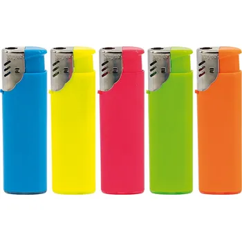 Zapalovač 32444 Zapalovač ROYCE XHD005 Turbo HC5