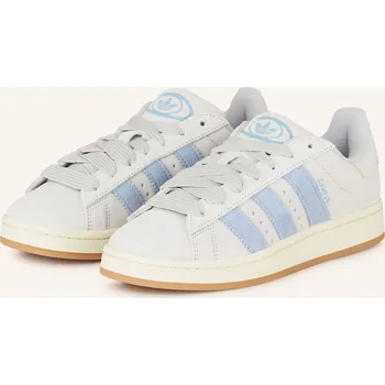 Dámské tenisky Adidas Originals Dámské Sneakersy Campus 00s, světle šedá /...