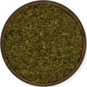Koření Herbi Oregano 25 g