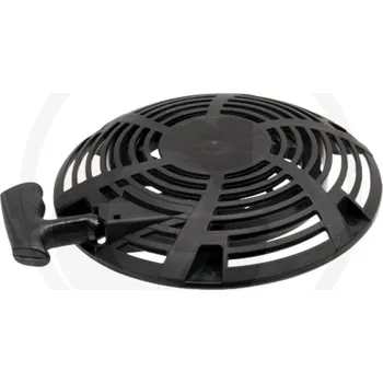 Kompletní startér Briggs and Stratton 800E, 850E, 875E, 796497 - neoriginální díl