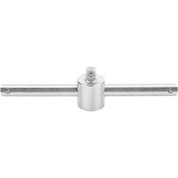 vratidlo, 1/4", L 116mm, 61CrV5, FORTUM