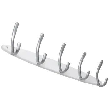 Věšák DOMAX věšák oděvu 540mm WUM2 54332 DMX