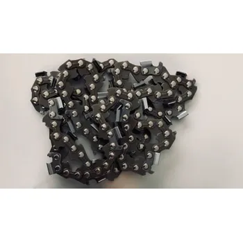 Pilový řetěz Náhradní řetěz pro PARKSIDE PBKS 53 A2 a PBKS 53 B3