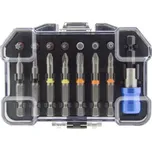 15dílná sada bitů OREN