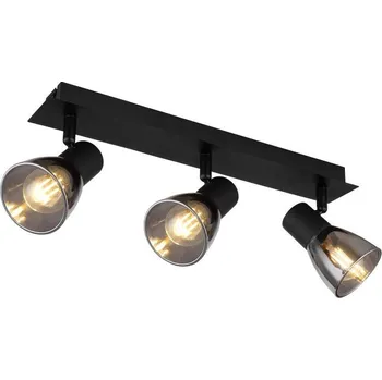 Svítidlo GLOBO CLAUDE 54307-3 Stropní svítidlo - GLOBO GLO 54307-3