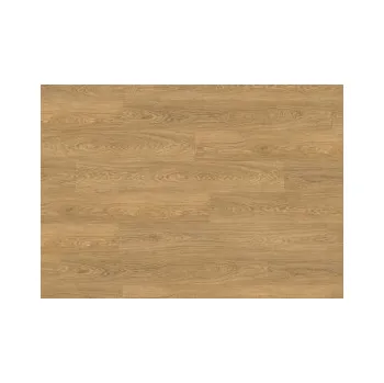 vinylová podlaha CREATION 55 RIGID ACOUSTIC 1271 LOUNGE OAK GOLDEN