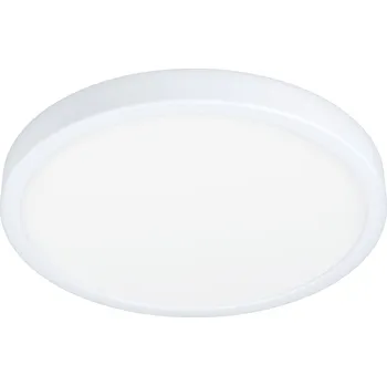 Svítidlo EGLO Stropní svítidlo FUEVA 5 99265 - EGLO EG 99265