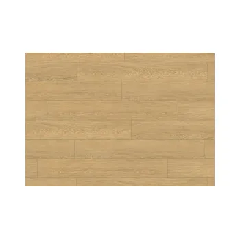 vinylová podlaha CREATION 55 RIGID ACOUSTIC 1273 LOUNGE OAK NATURAL